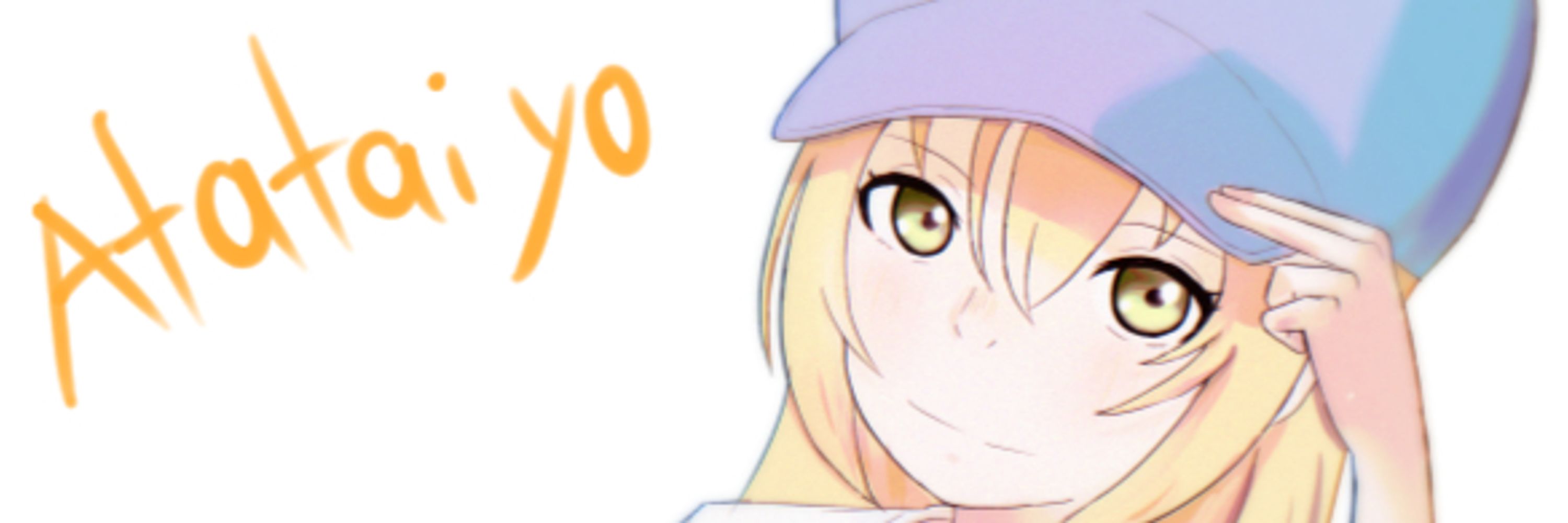 Atataiyo