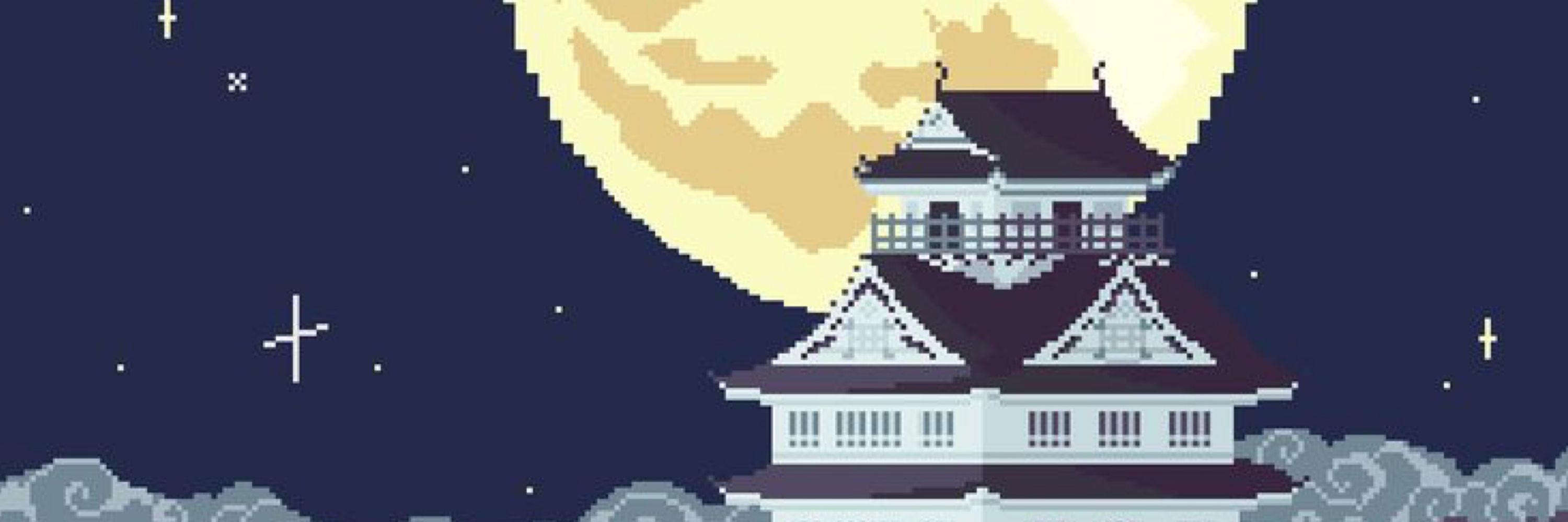 ツキミ🌙@VGen