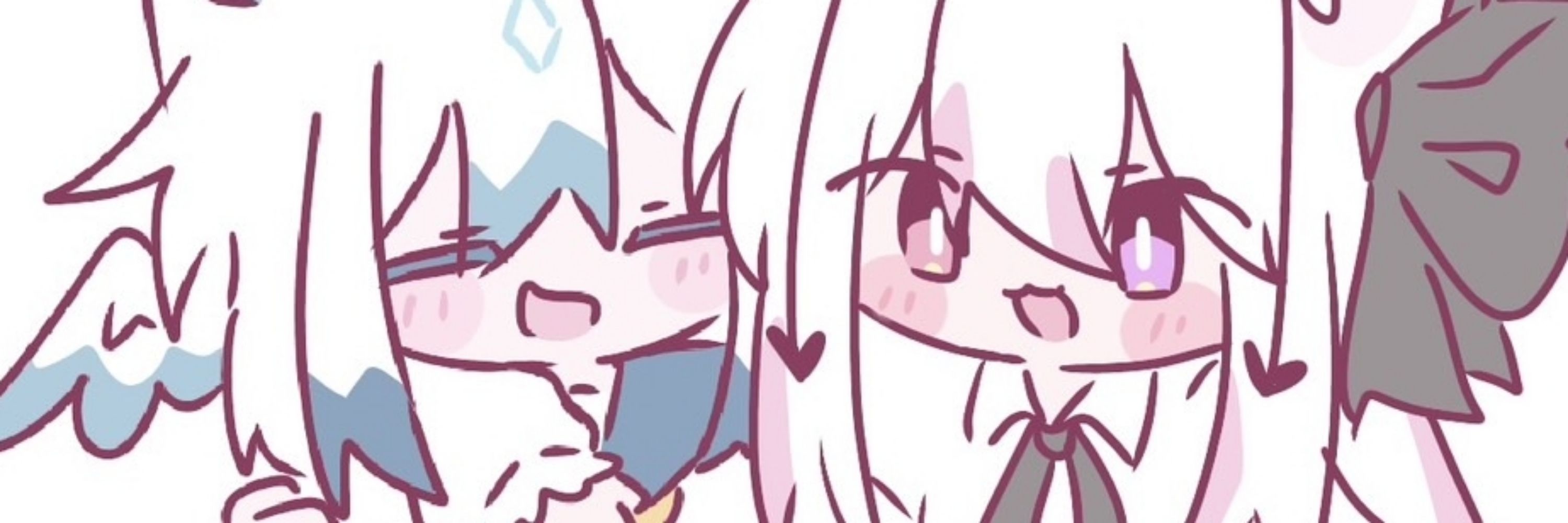 なむ