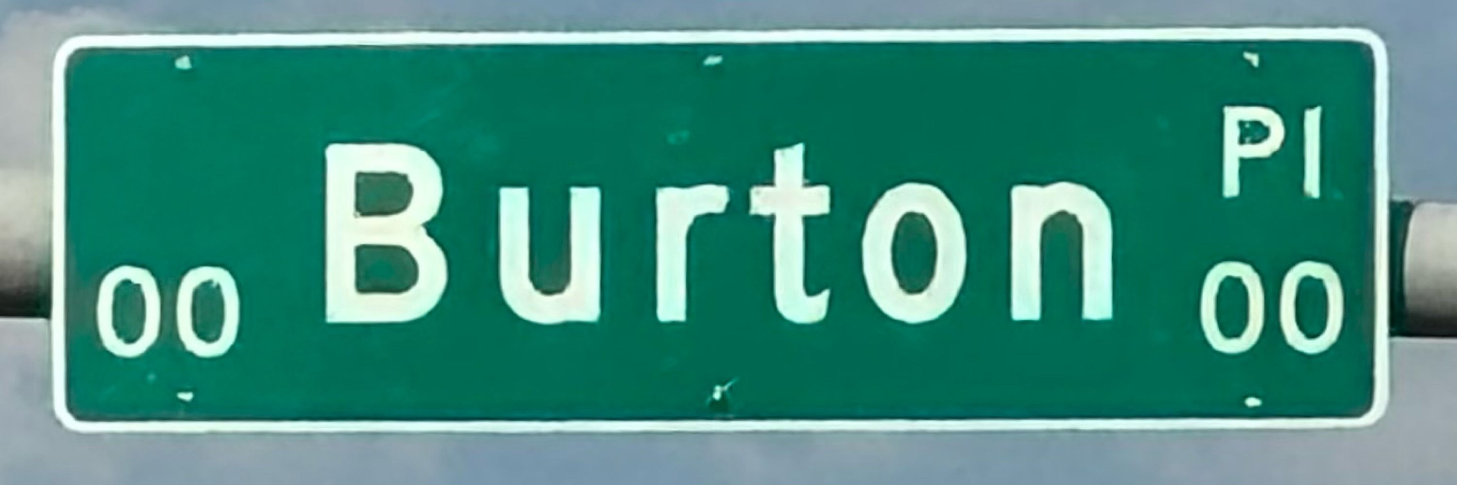 David C. Burton