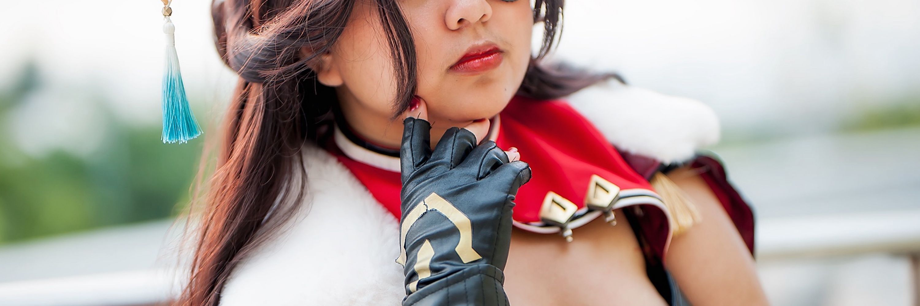 Aiko ☆