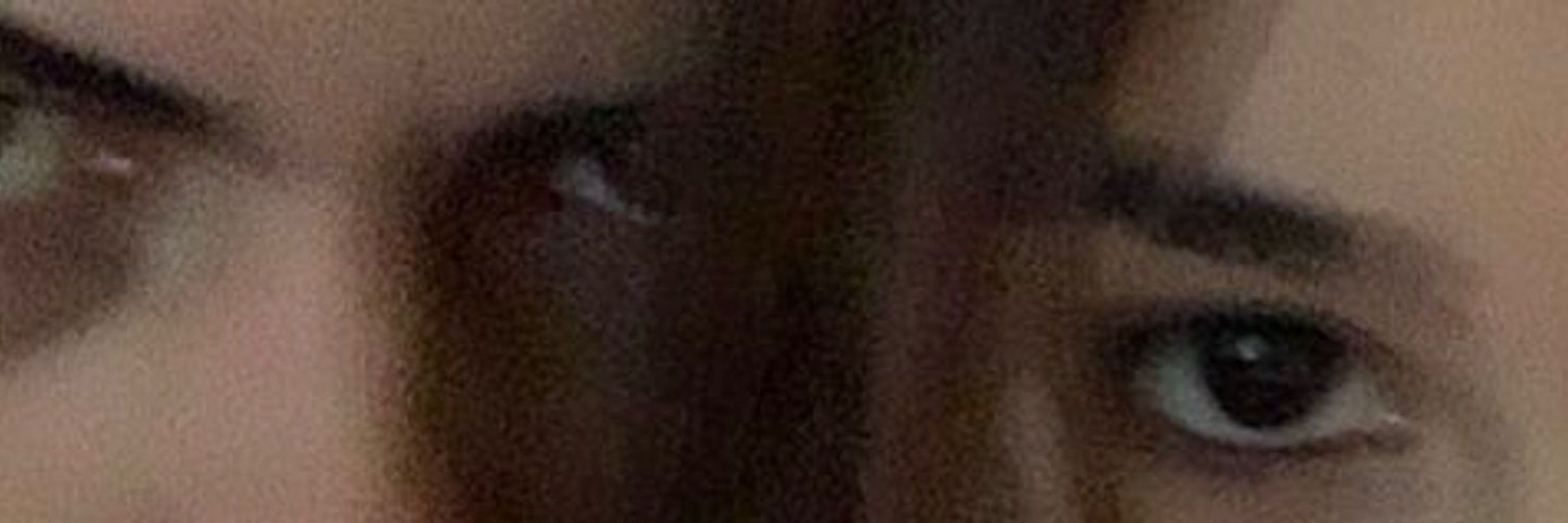 raissa