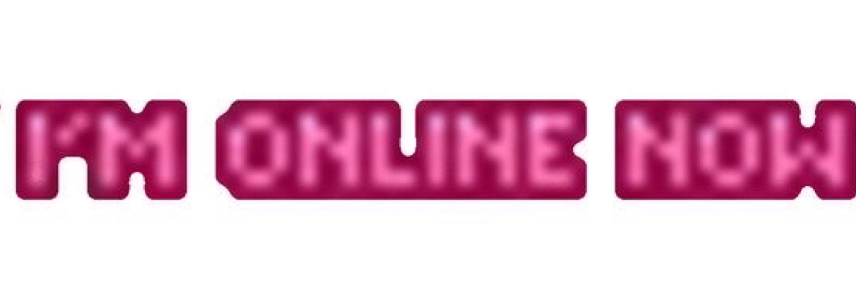 iloe