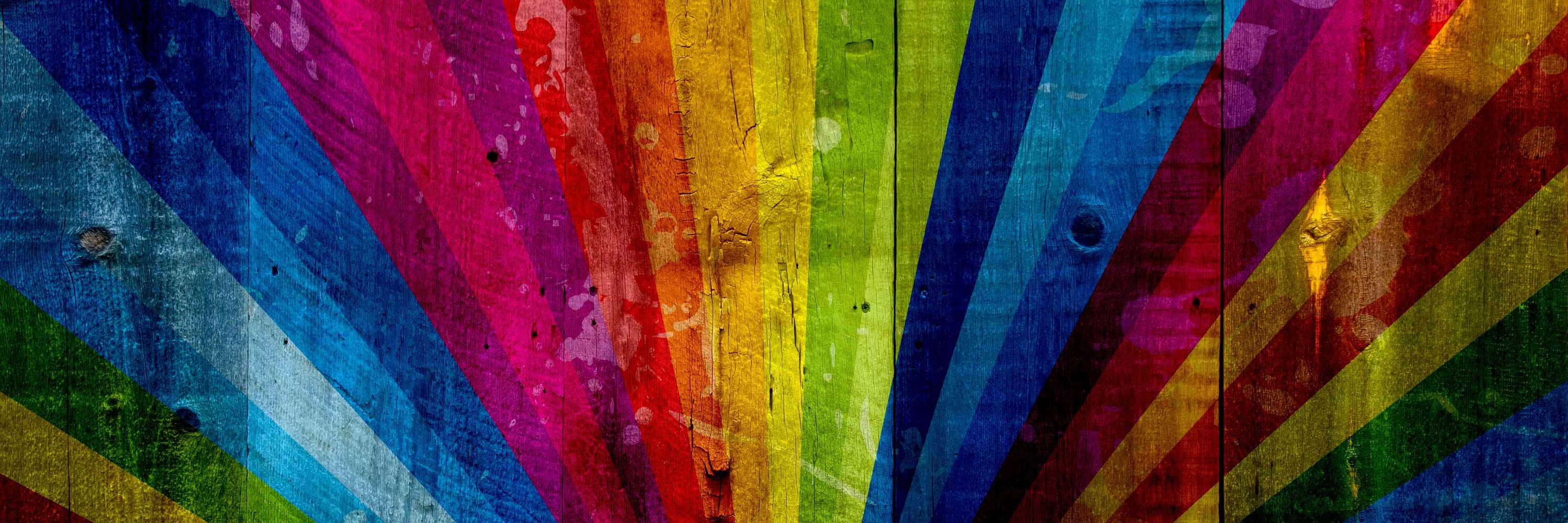 Charley Coty 🏳️‍🌈💙