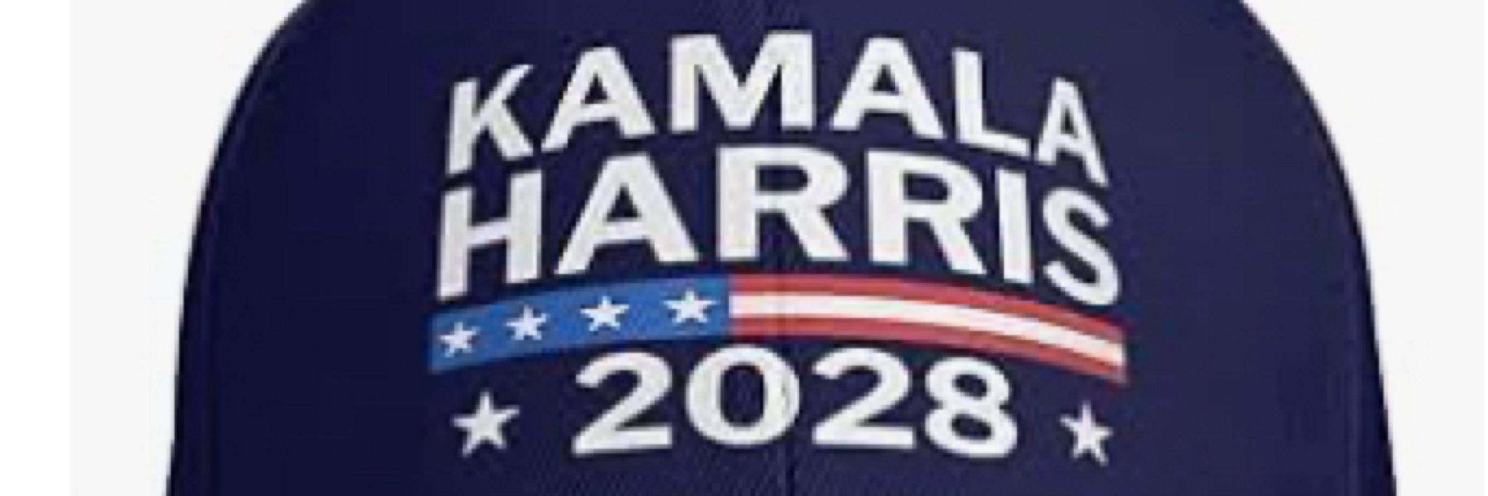 Maxmartin2028
