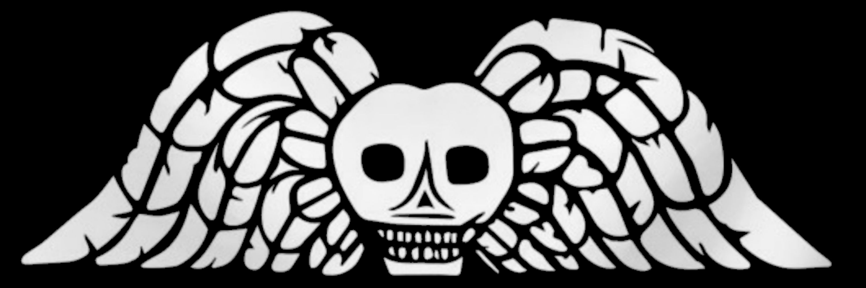 Hex