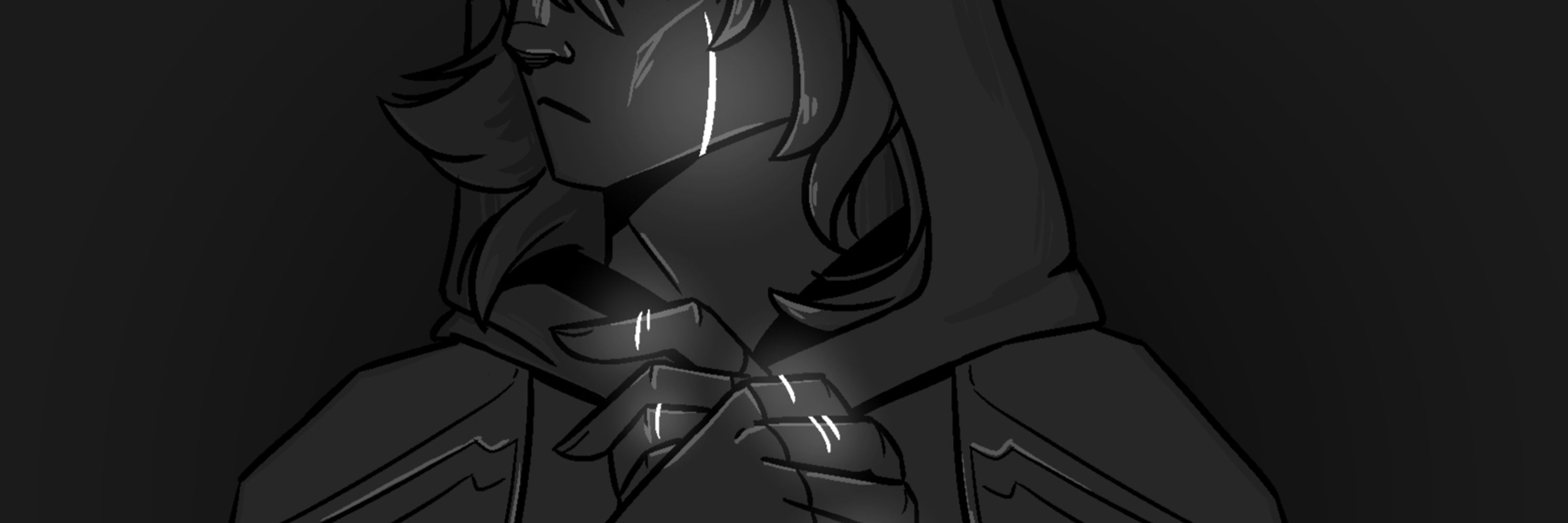 Vel