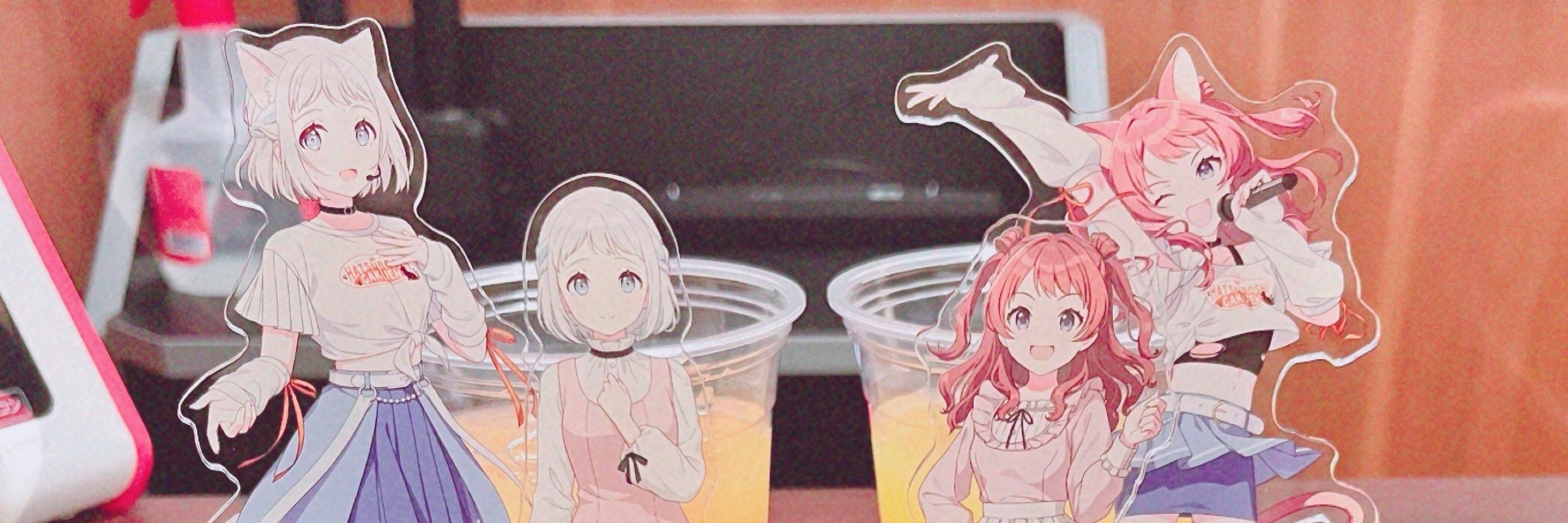 ぐりこ