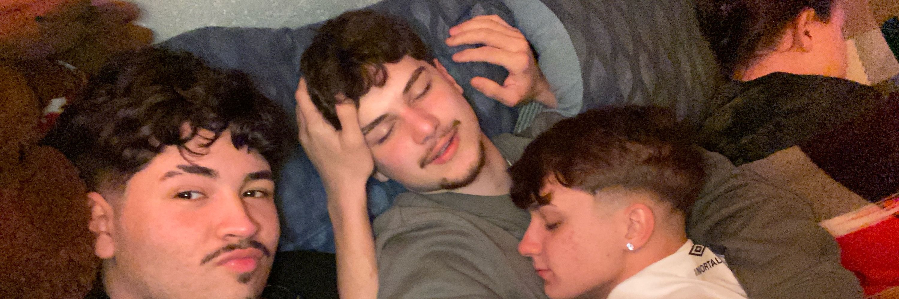 Lorenzo 