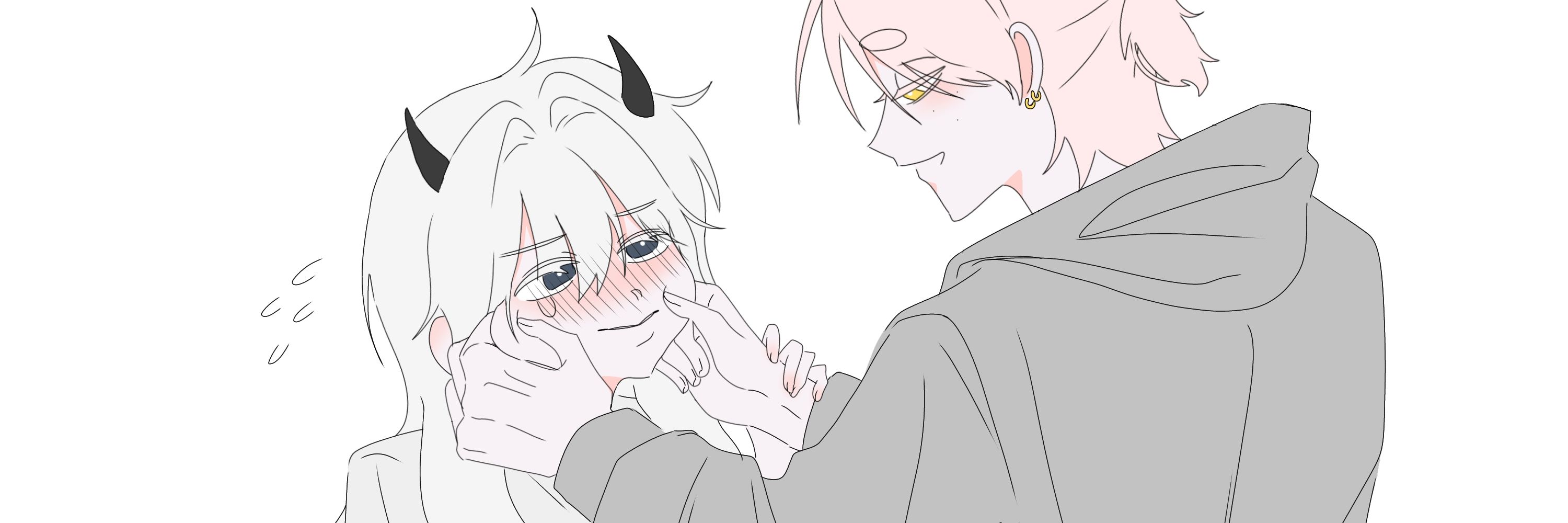 홍레몬