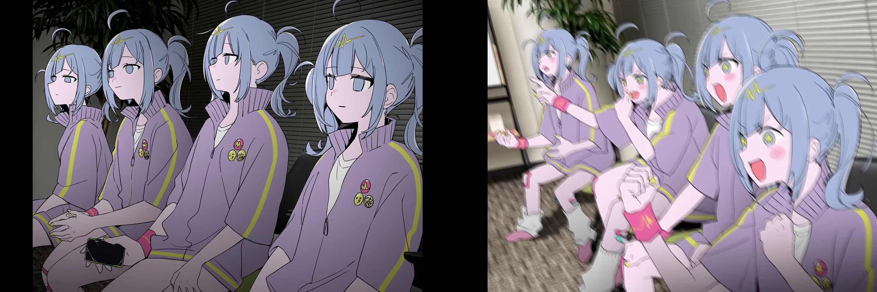 macimas