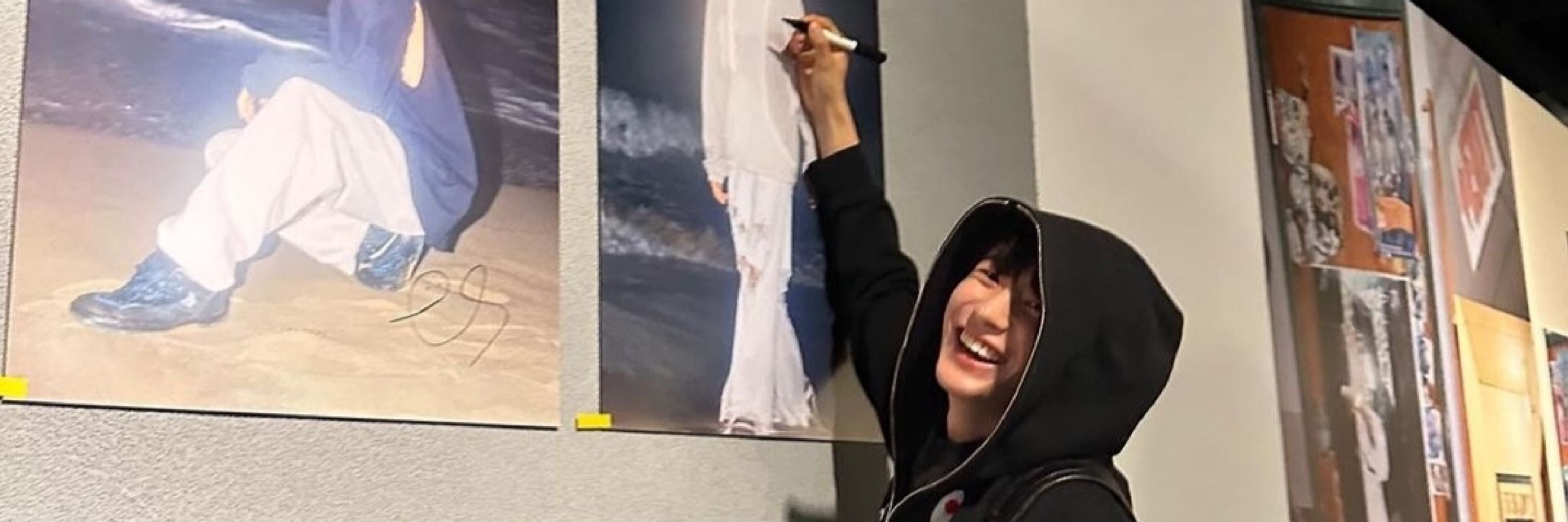 김사슴