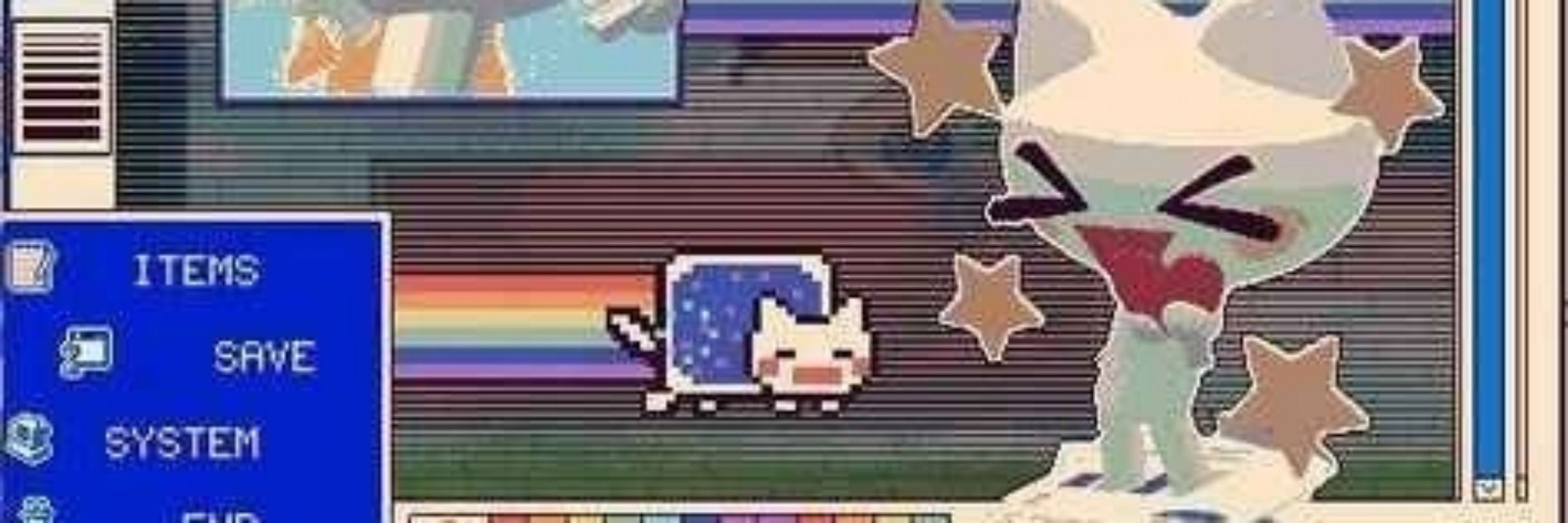 星•○★°•~🦈_𝑆𝑘𝑦_🦕~•°★○•サメ