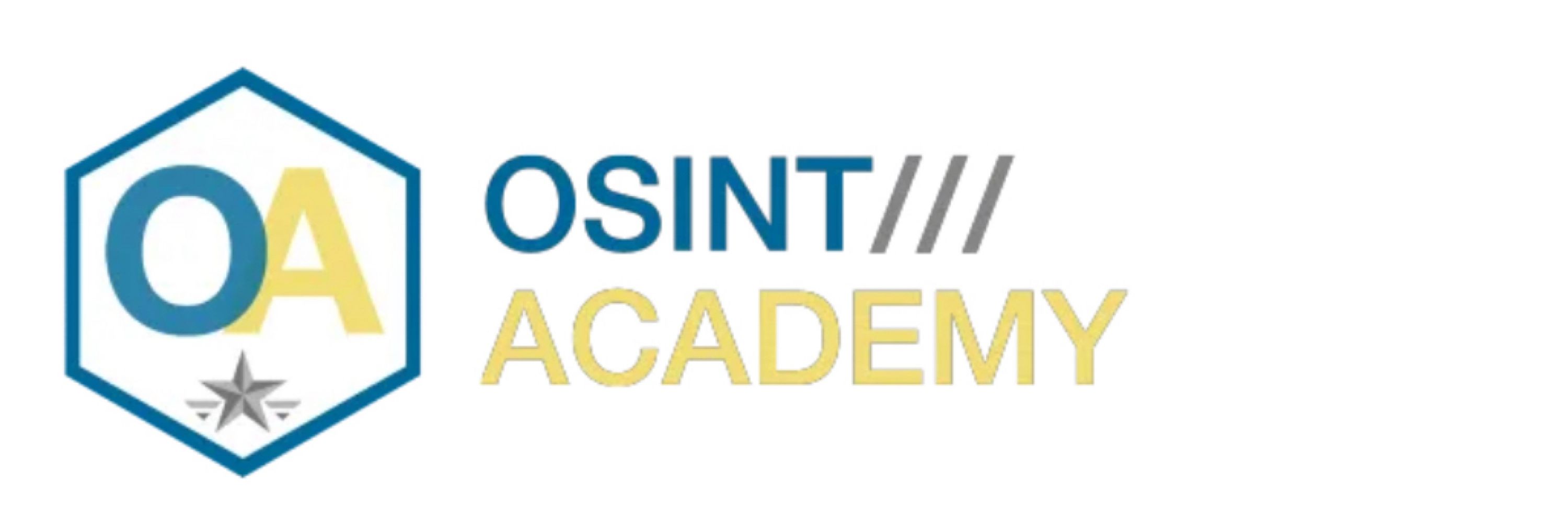 OSINT Academy