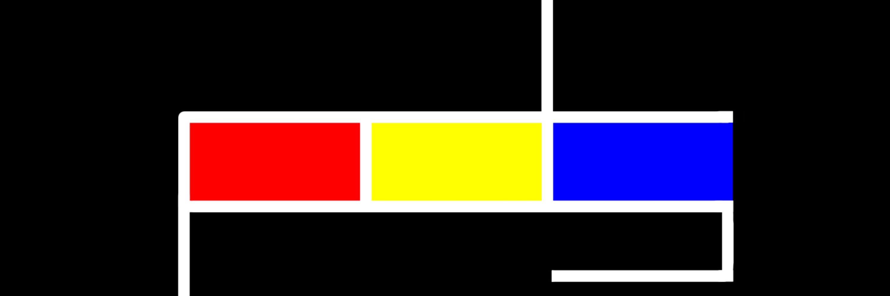 公団