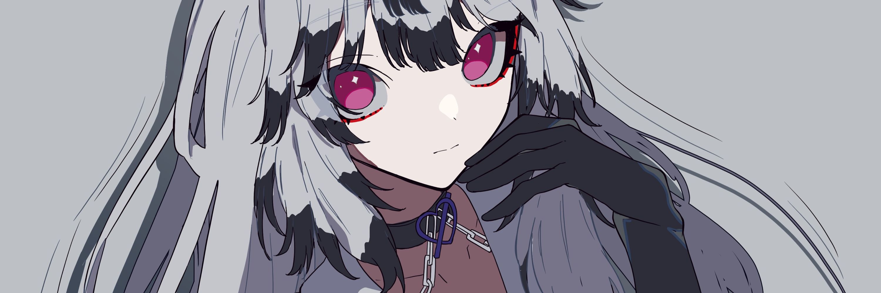 zero