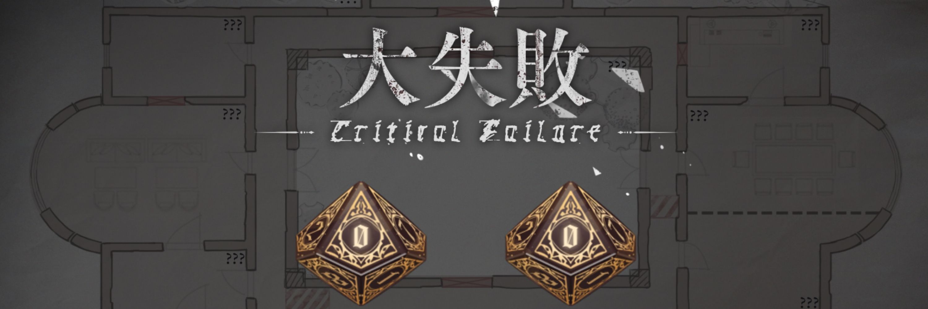 みあ