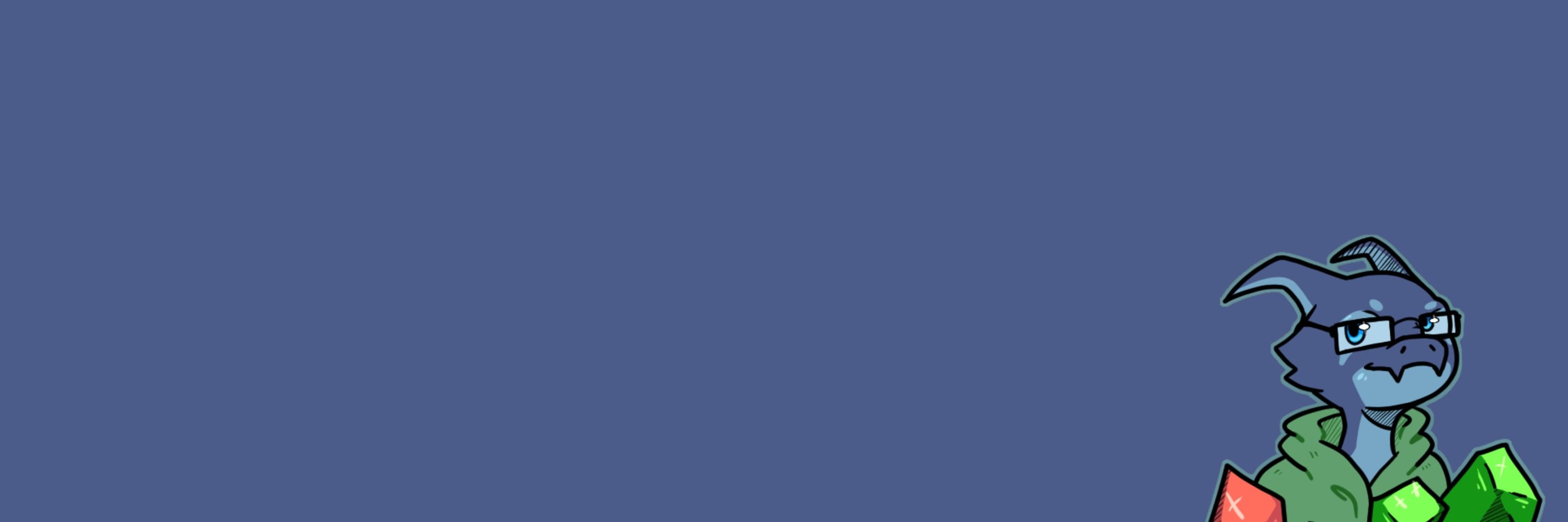 ManicMalware
