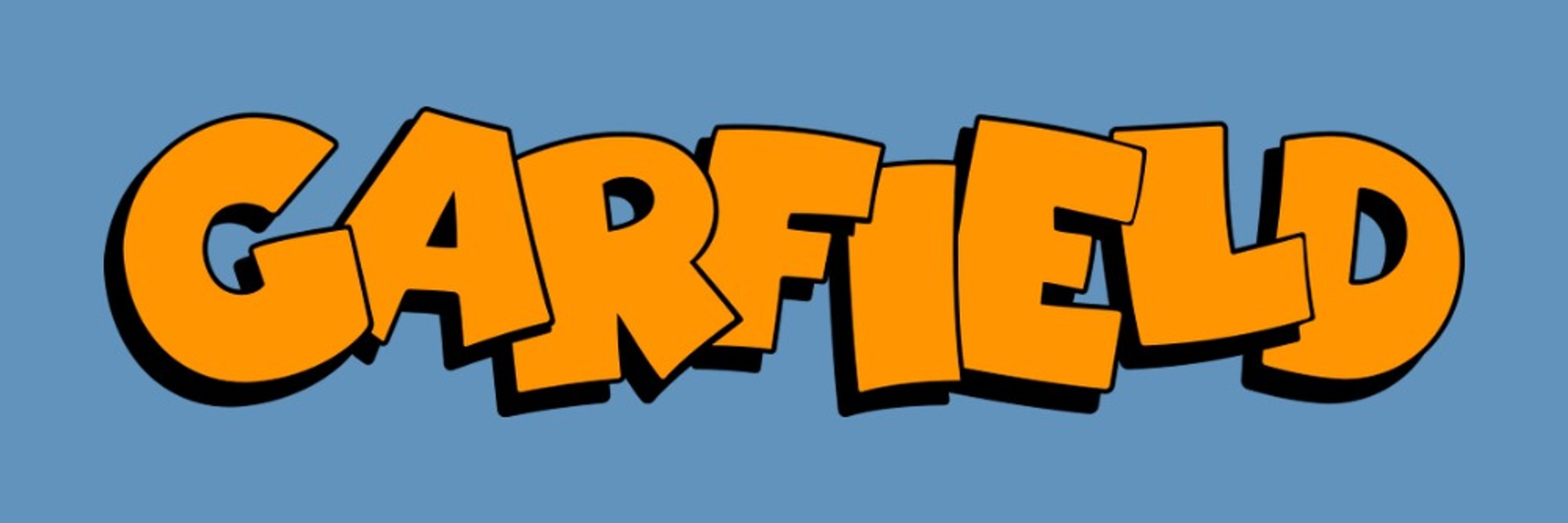 catrick bateman (gart feel arc)