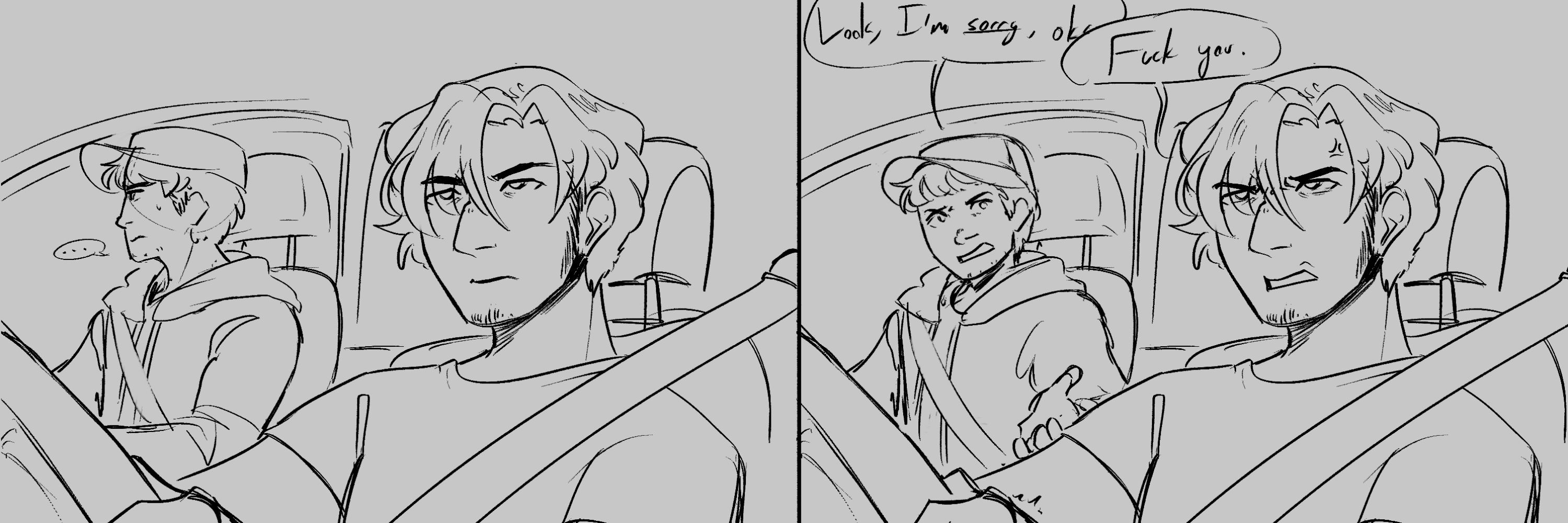 The most Benned of Jammins