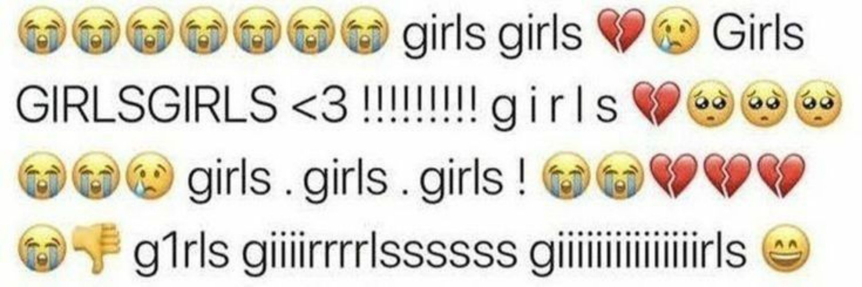 ^_^