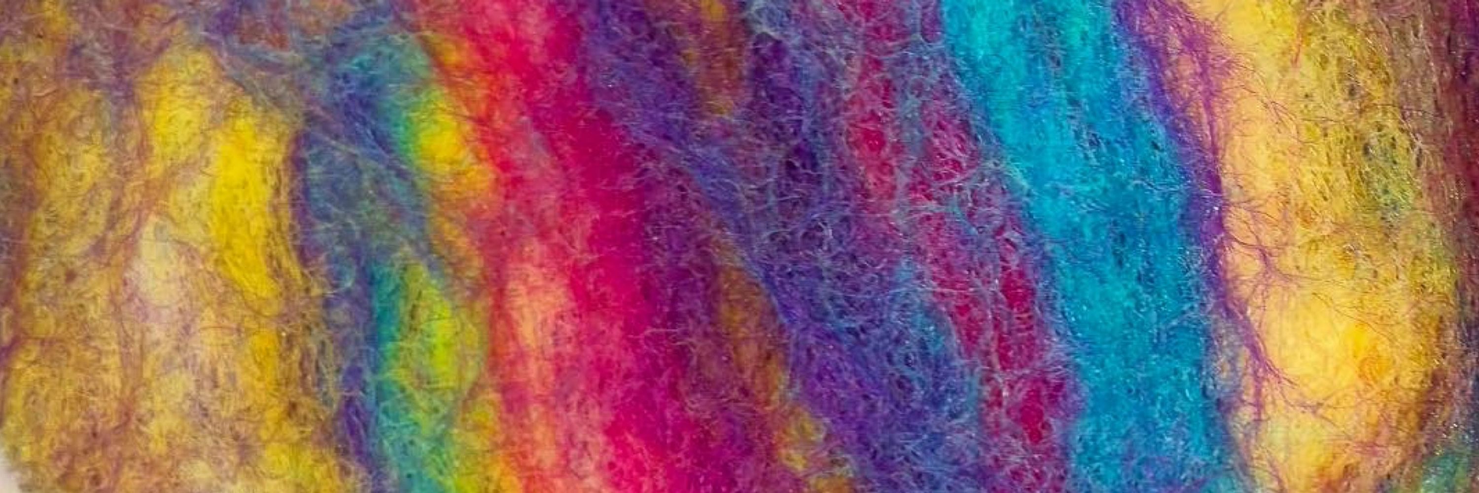 Angora