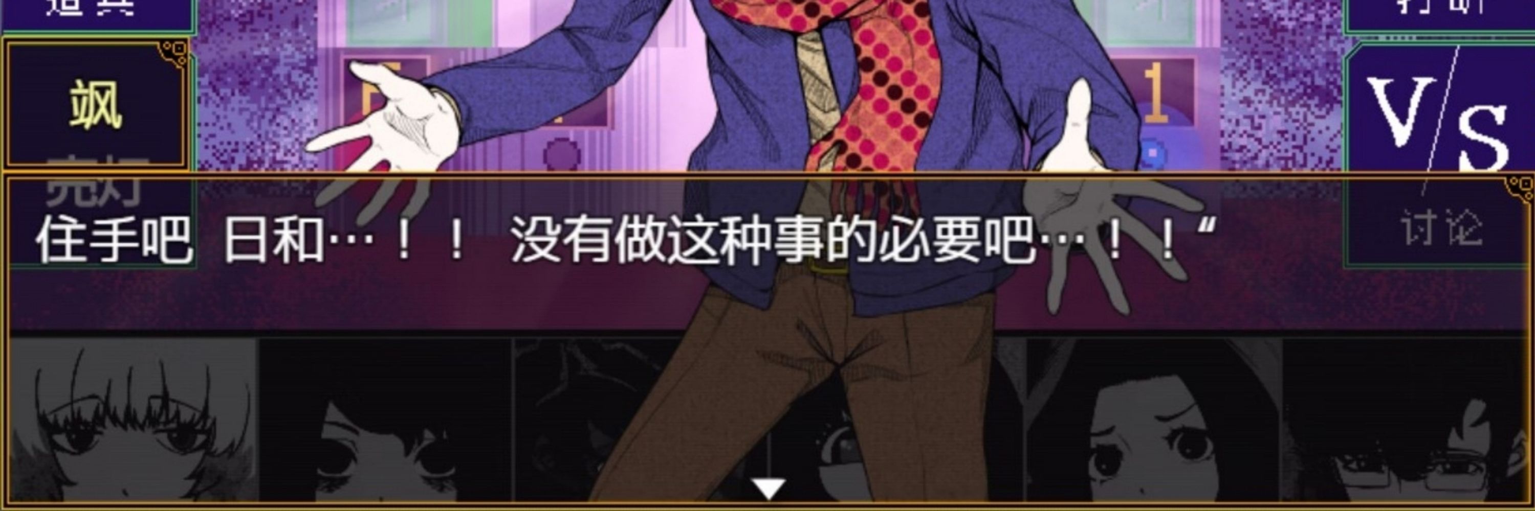 🔞婬猥洊倣処 ⚠️NO MINORS‼️