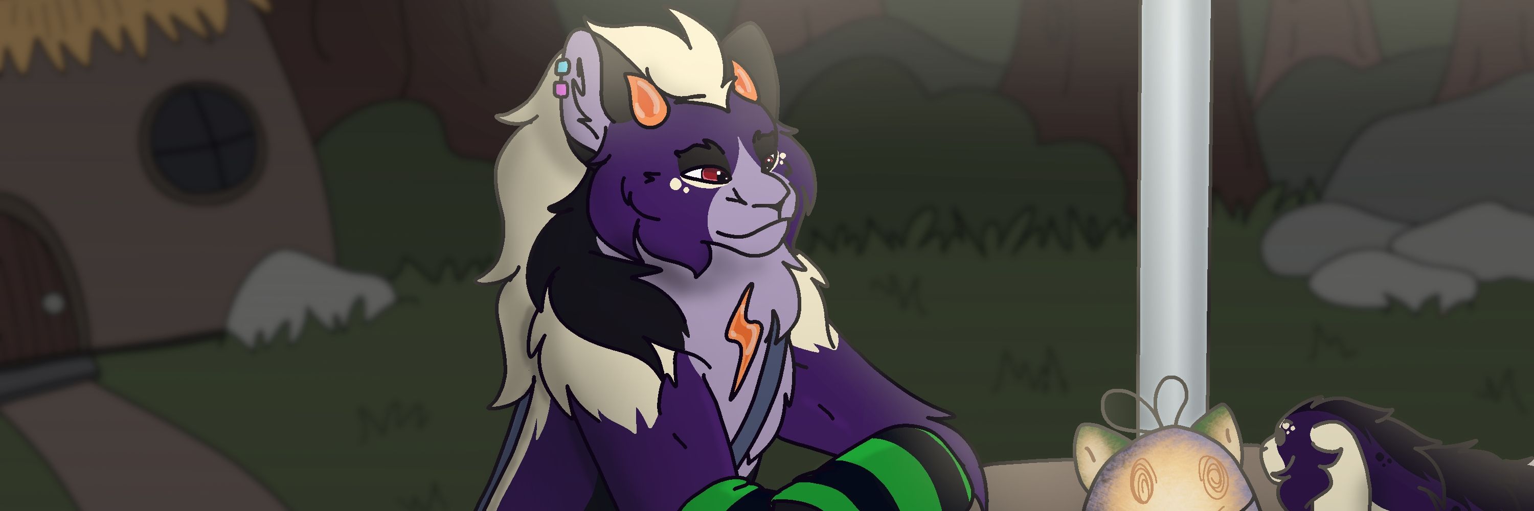SafiraCoyfolf