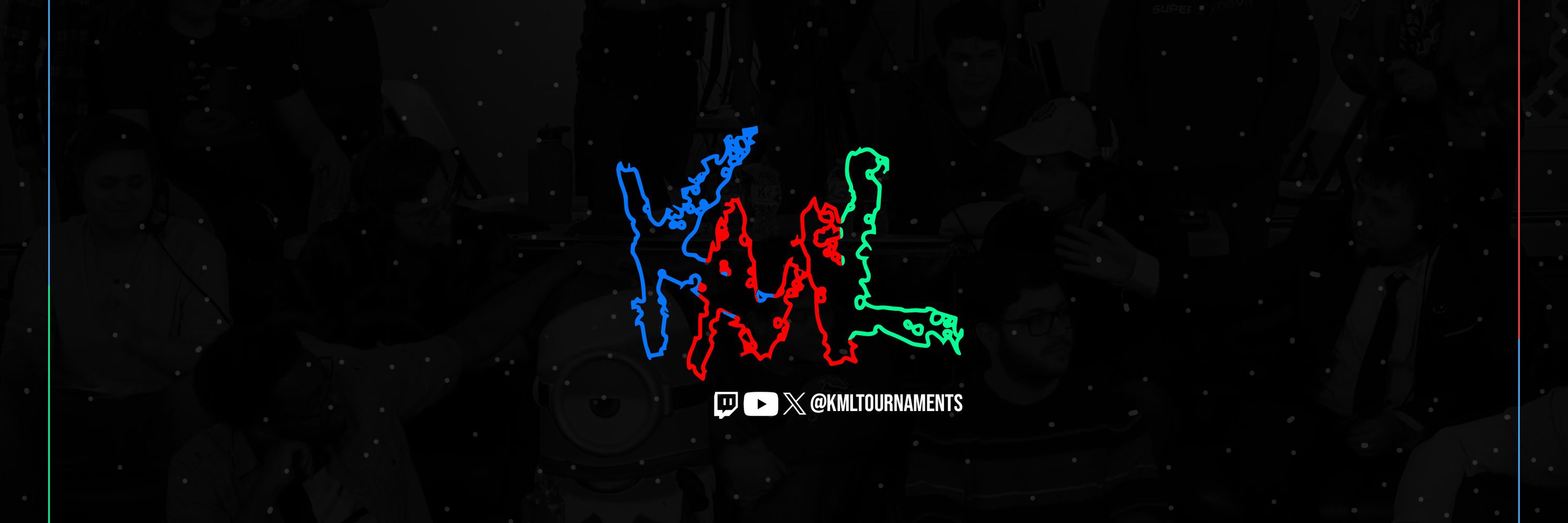 KML Tournaments