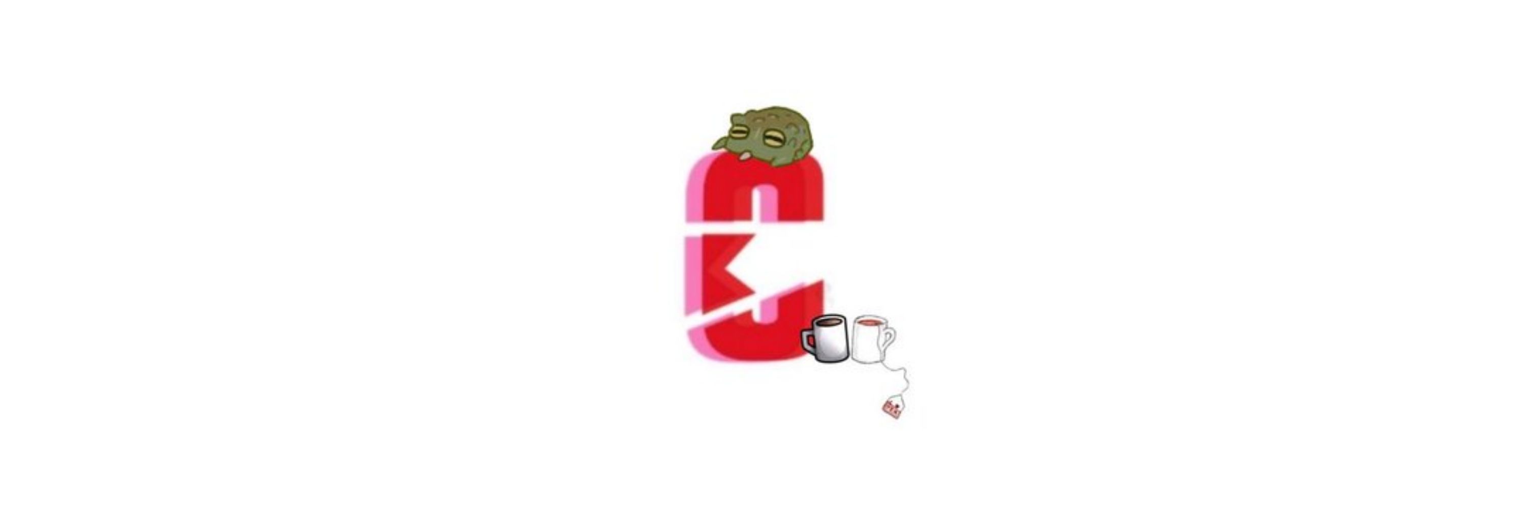 Frogie.exe_⚢