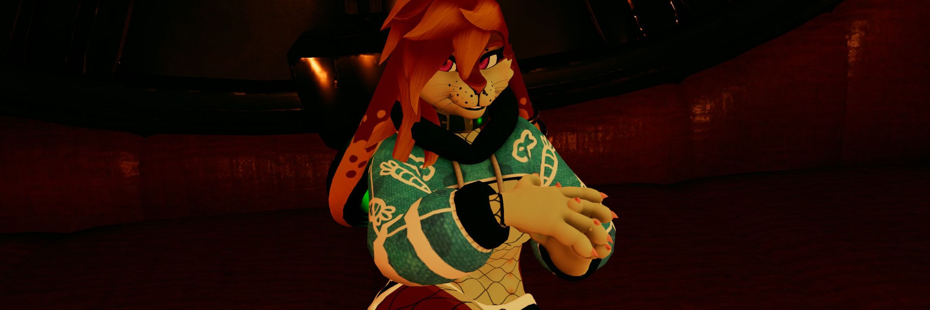 Nuggette Hasenpfeffer