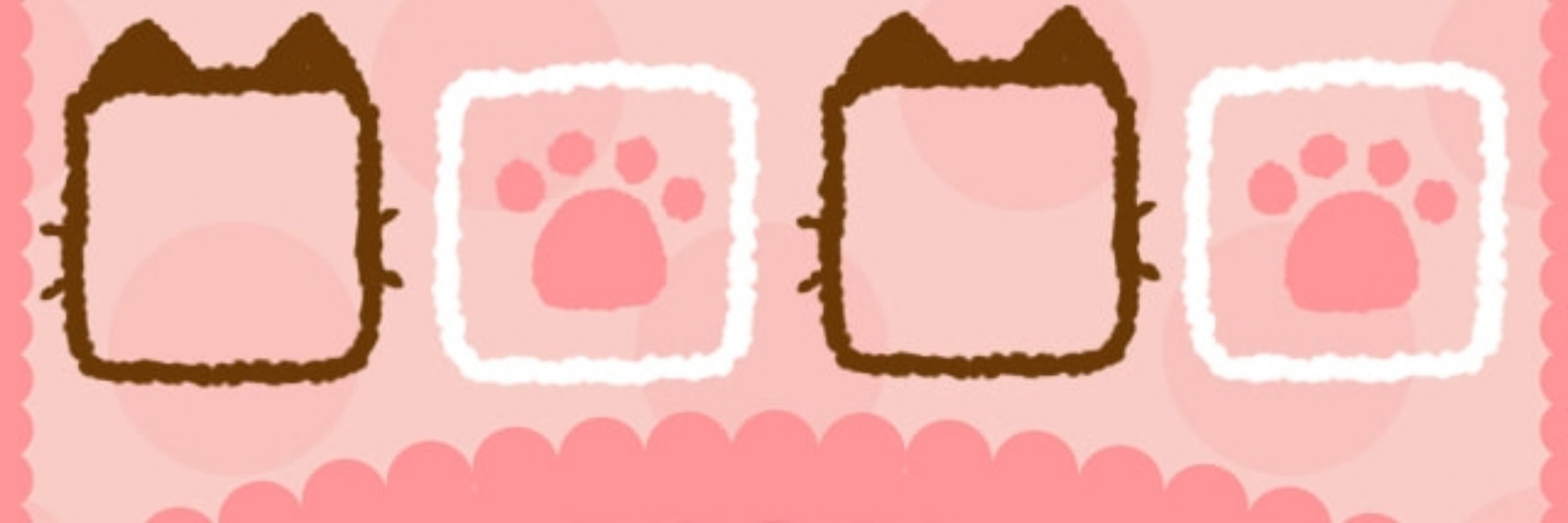 にゃ🐾