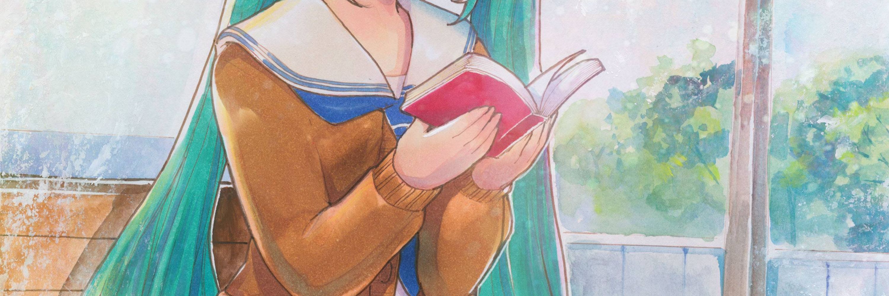 でっち