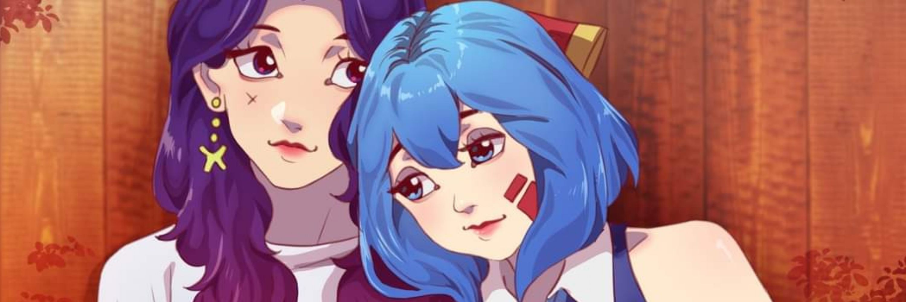 Nannoeri_21