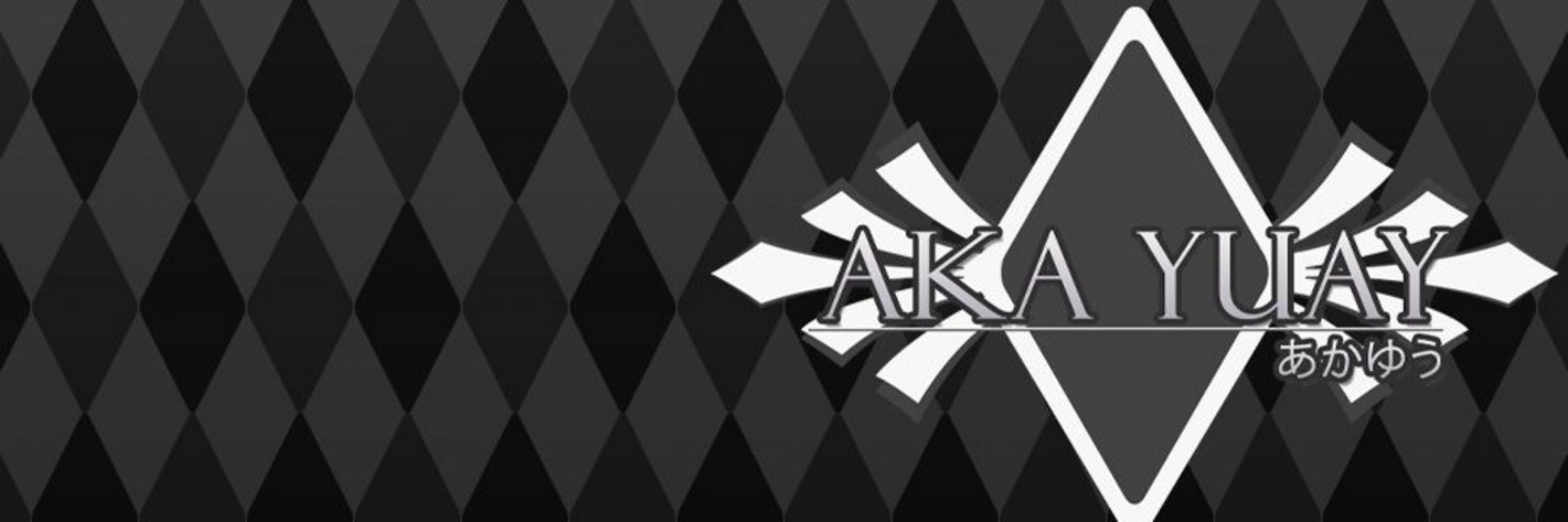 Aka Yuay The Knight Gamer
