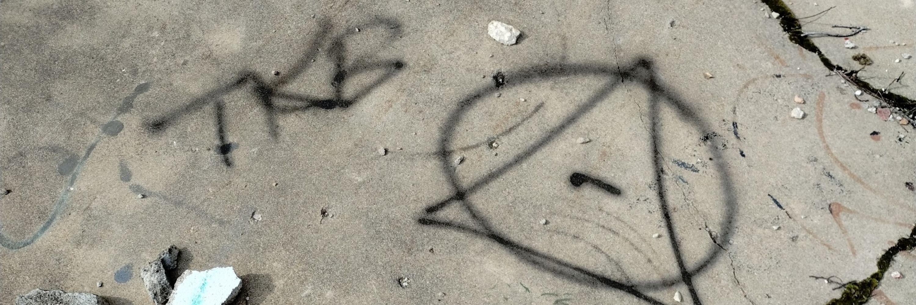 𖤐 KB ΘΔ doesnt exist