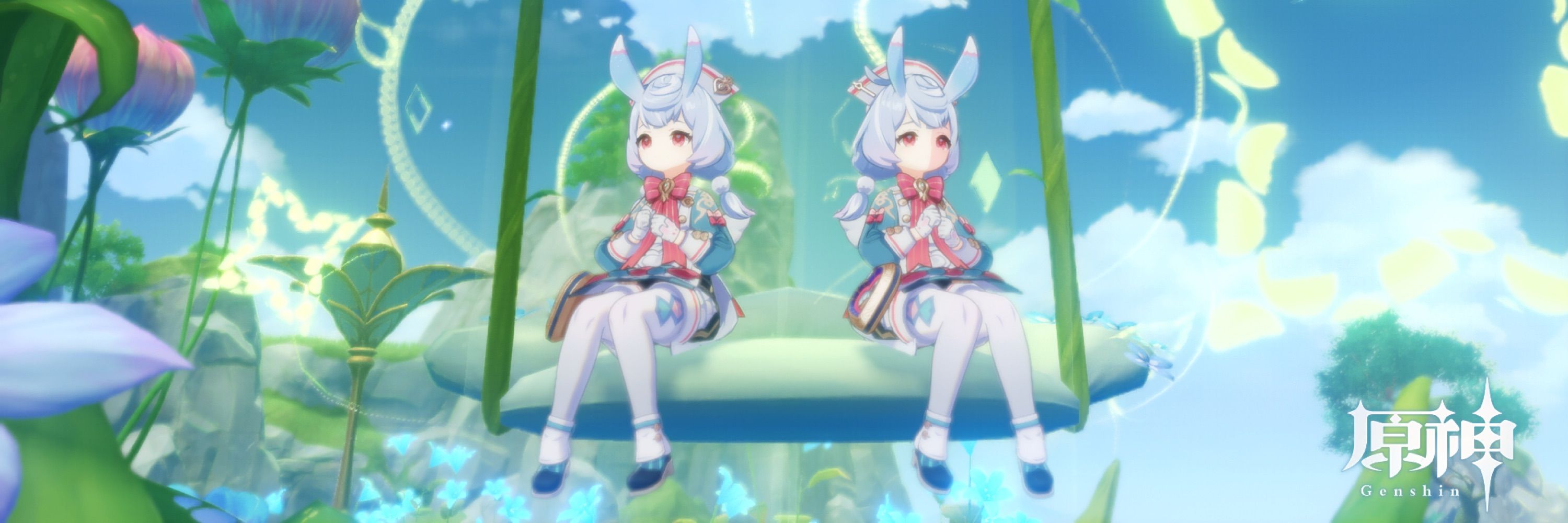 ステラ