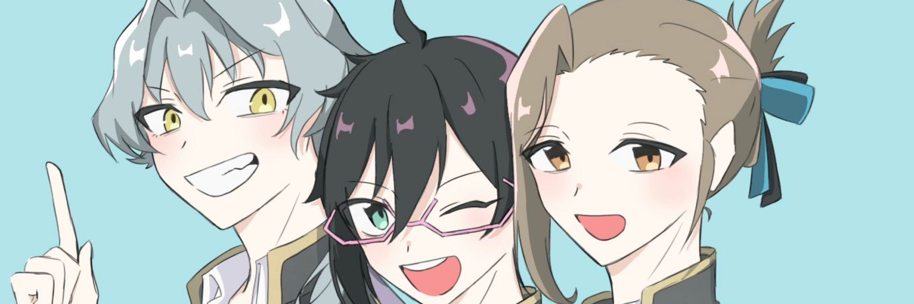 ソルト