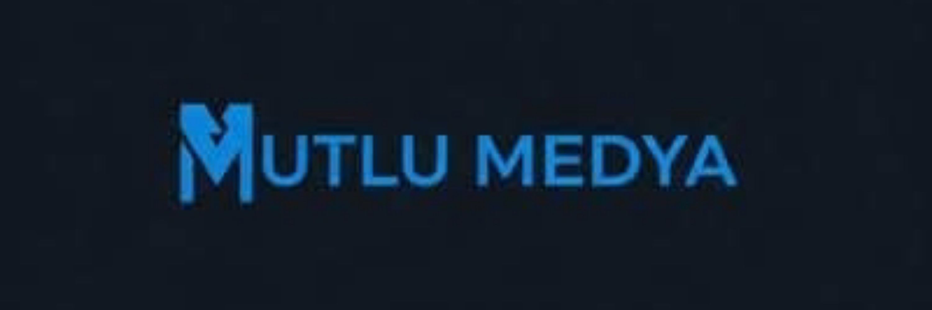 Mutlu Medya