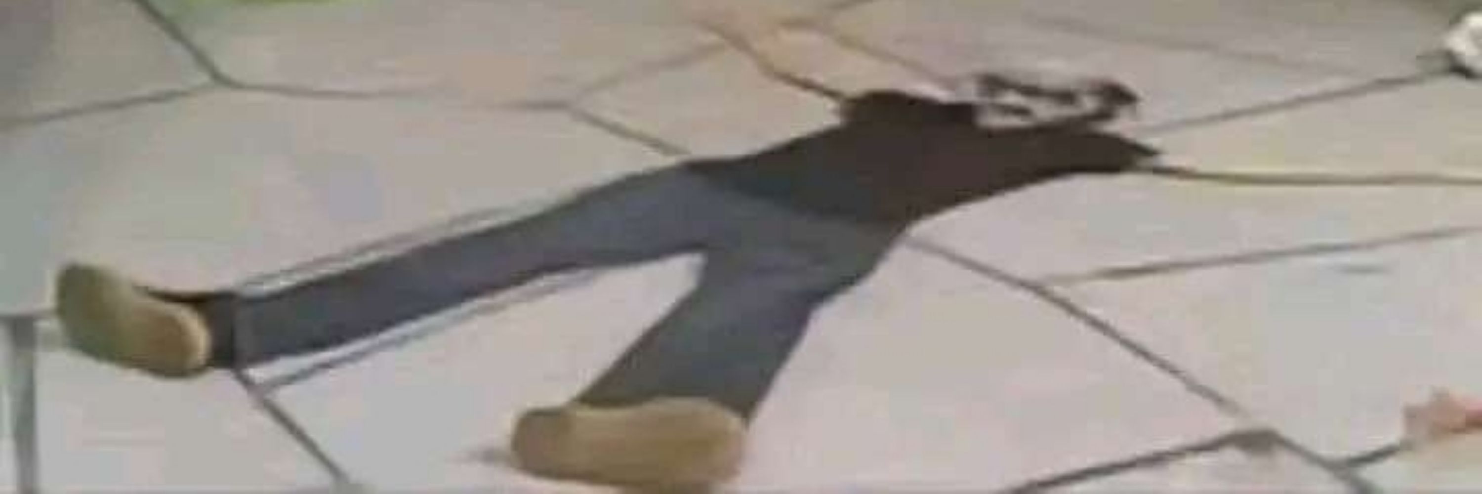Analfabeta