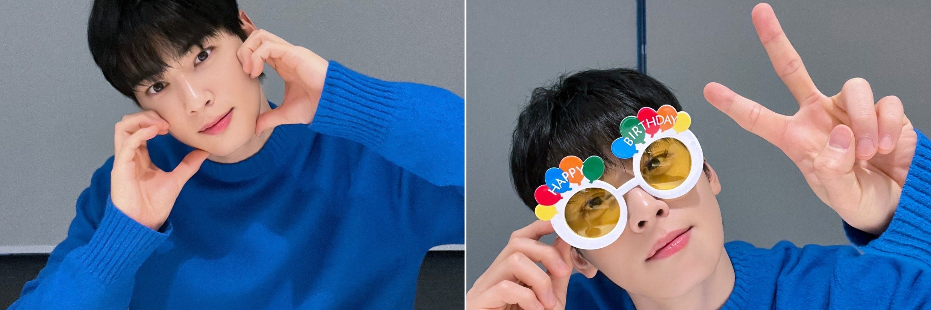 ㅍㄹ⭑.ᐟ