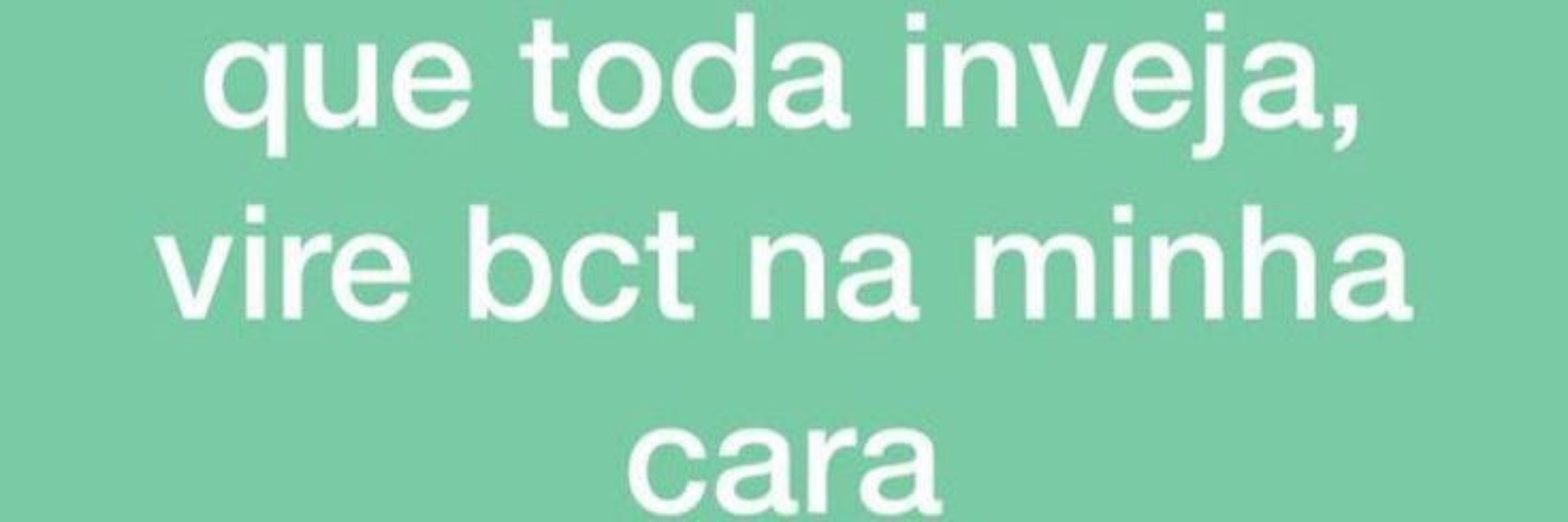 renan