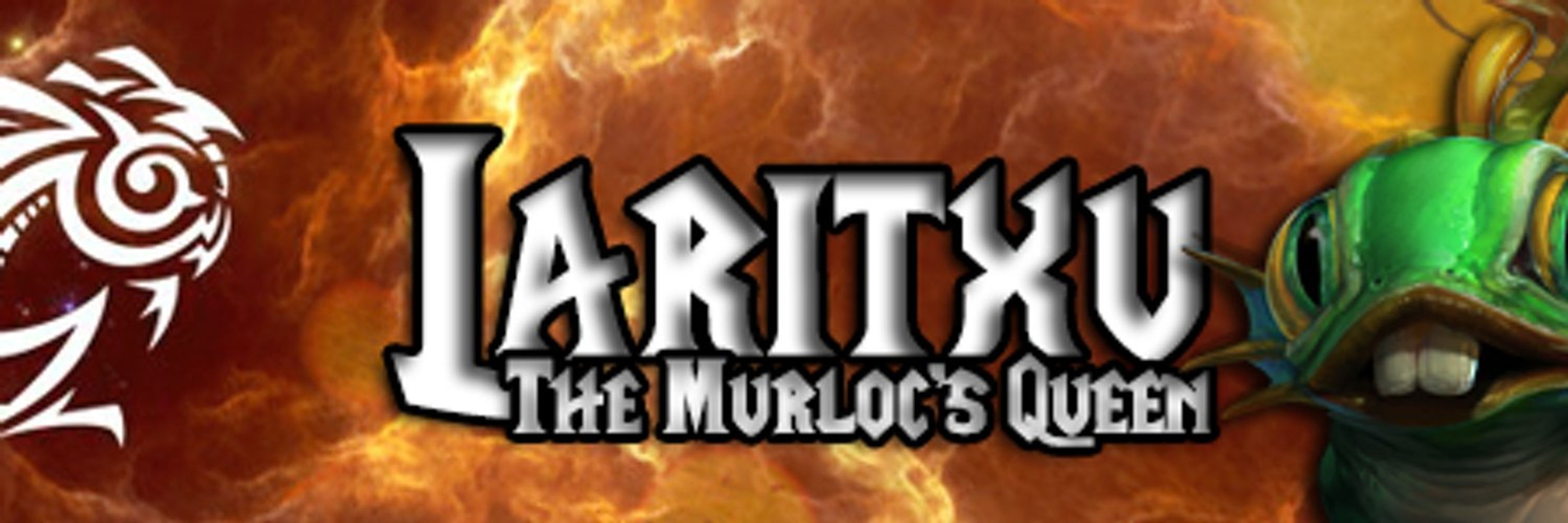 🦎Laritxu🦎