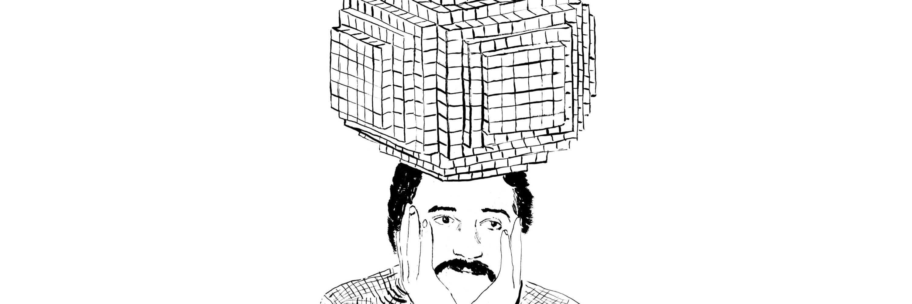 Nik Freitas