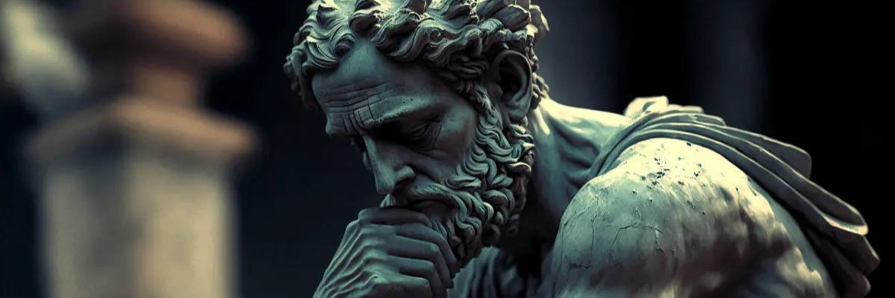 Stoics 