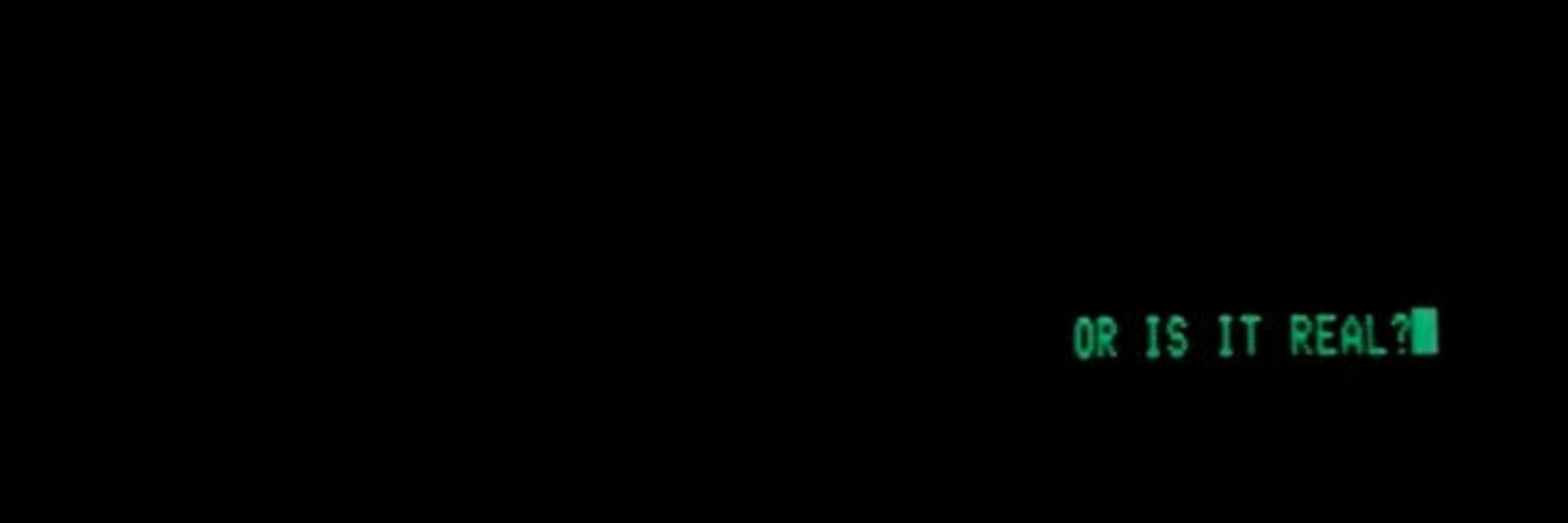 tha
