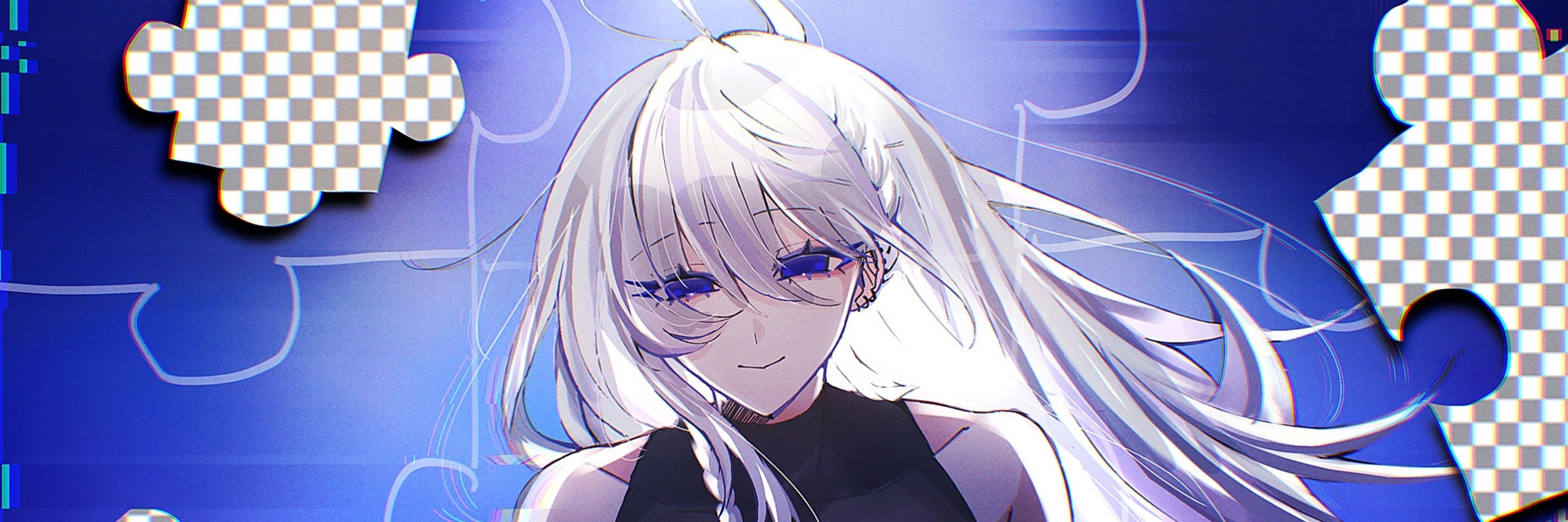 ねおねおのねお