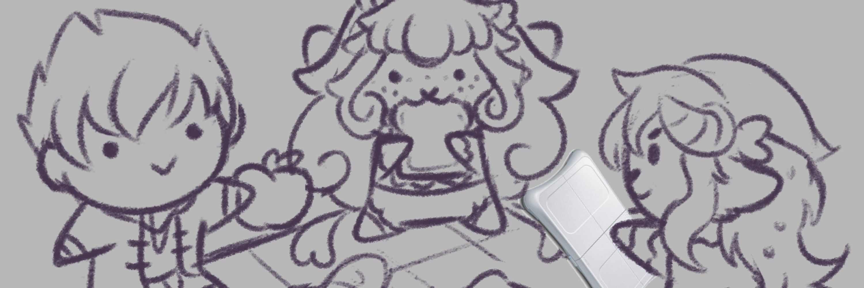 Remmie