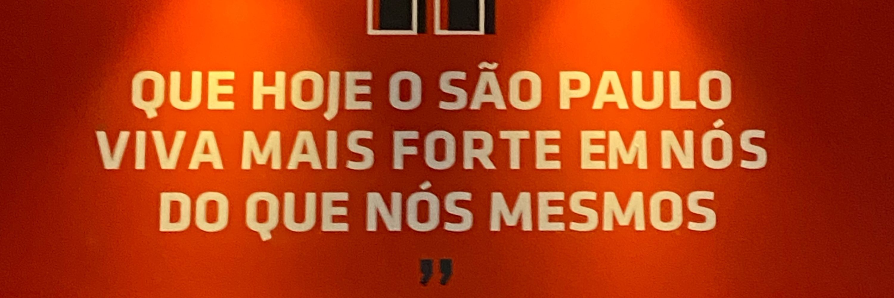 cadela da silva