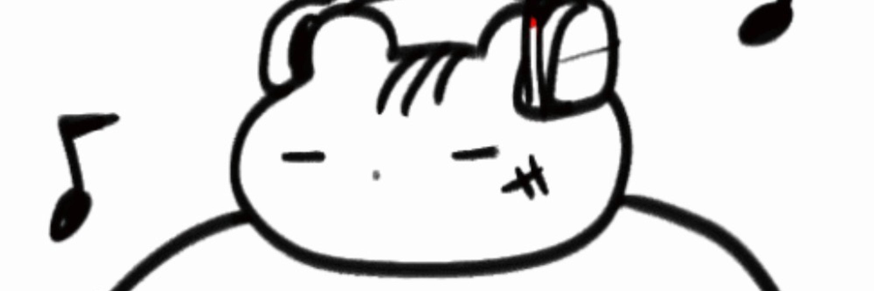 다람쥐